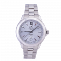 Đồng hồ nam enicar 3168/50/317AA.