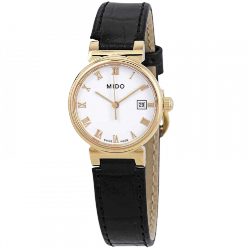 Đồng hồ MIDO M2130.3.C6.4