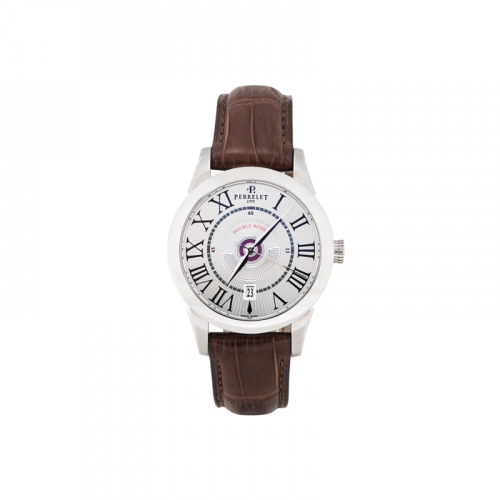Đồng hồ Nam PERRELET A1006/1