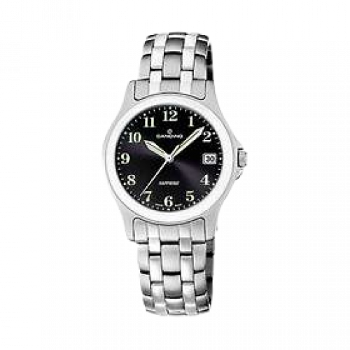Đồng hồ CANDINO C2087/3