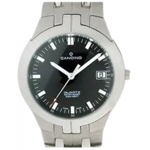 Đồng hồ CANDINO C2094/3