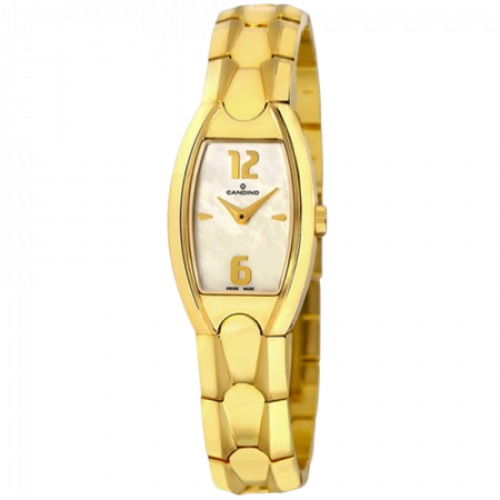 Đồng hồ CANDINO C4289/1