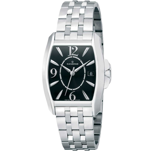 Đồng hồ CANDINO C4308/2