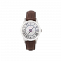 Đồng hồ Nam PERRELET A1006/1