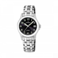 Đồng hồ CANDINO C2087/3