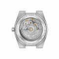 Đồng hồ Nữ TISSOT T-CLASSIC PRX POWERMATIC 80 T137.207.11.111.00