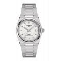 Đồng hồ Nữ TISSOT T-CLASSIC PRX POWERMATIC 80 T137.207.11.111.00