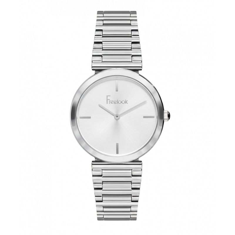 Đồng hồ FREELOOK F.4.1042.01