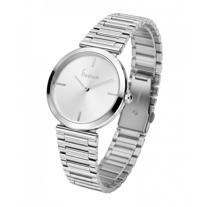 Đồng hồ FREELOOK F.4.1042.01