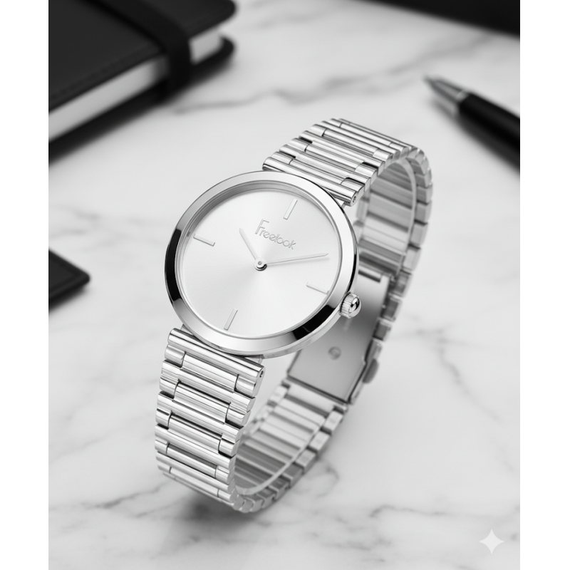 Đồng hồ FREELOOK F.4.1042.01