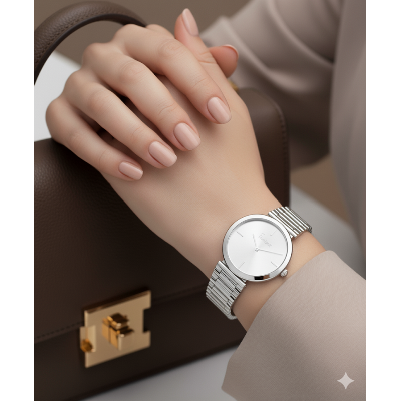 Đồng hồ FREELOOK F.4.1042.01