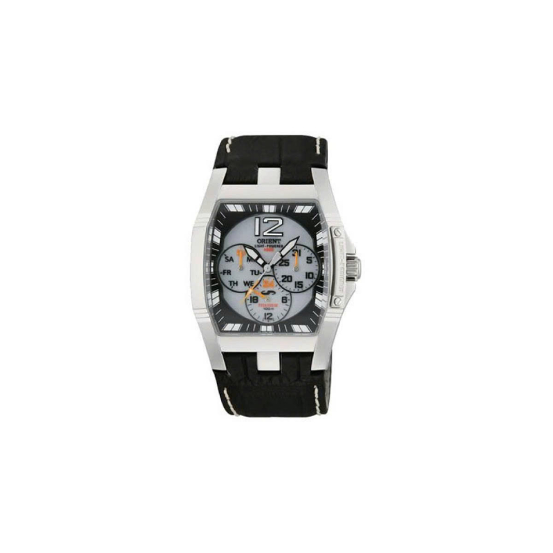 Đồng hồ ORIENT CVFAA005W0