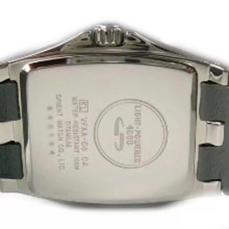 Đồng hồ ORIENT CVFAA005W0