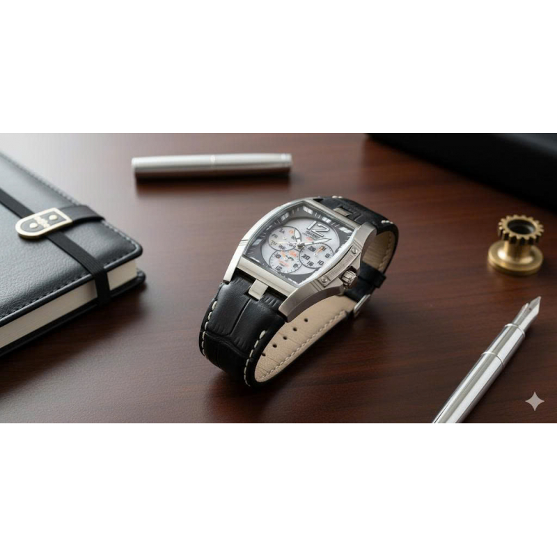 Đồng hồ ORIENT CVFAA005W0