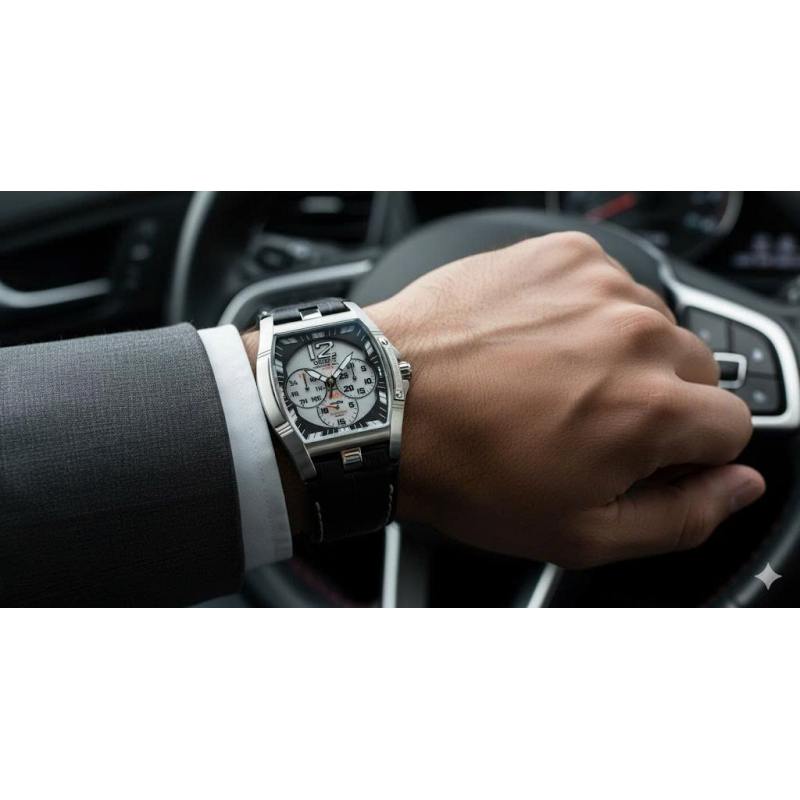 Đồng hồ ORIENT CVFAA005W0