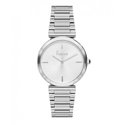 Đồng hồ FREELOOK F.4.1042.01