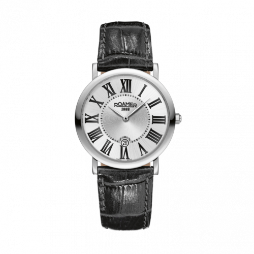 Đồng hồ ROAMER 934000-4111SEG