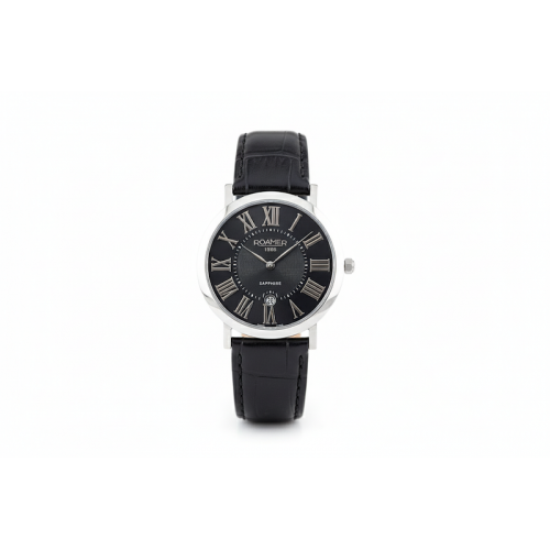 Đồng hồ ROAMER 934000-4151SEG
