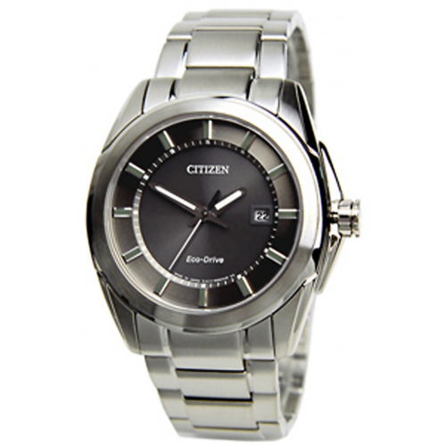 Đồng hồ CITIZEN BM6500.56E
