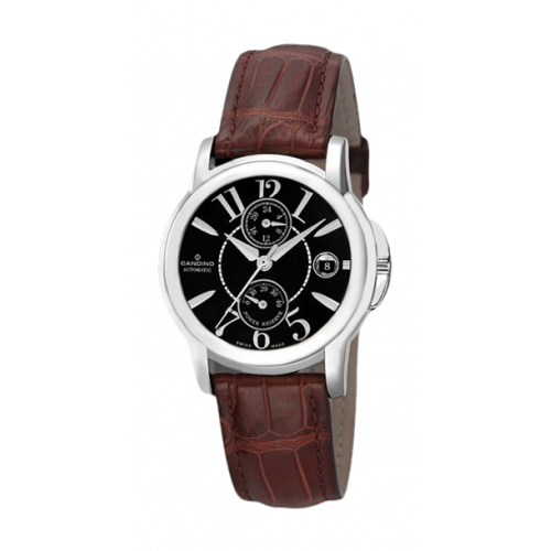 Đồng hồ CANDINO C4313/2