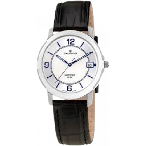 Đồng hồ CANDINO C4334/6