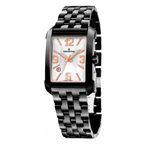 Đồng hồ CANDINO C4381/1
