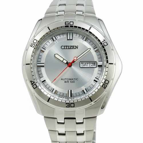 Đồng hồ CITIZEN NH7480-59A