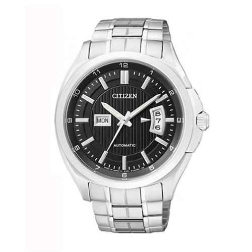 Đồng hồ CITIZEN NP4030-58E
