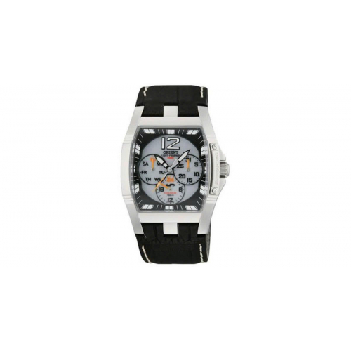 Đồng hồ ORIENT CVFAA005W0