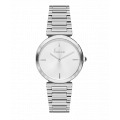 Đồng hồ FREELOOK F.4.1042.01
