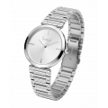 Đồng hồ FREELOOK F.4.1042.01