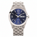 Đồng hồ ROAMER 101632-414410