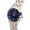 Đồng hồ ROAMER 515811-494250