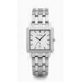 Đồng hồ ROAMER 527280-411350