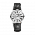 Đồng hồ ROAMER 934000-4111SEG
