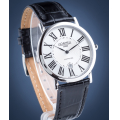 Đồng hồ ROAMER 934000-4111SEG