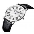 Đồng hồ ROAMER 934000-4111SEG