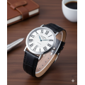 Đồng hồ ROAMER 934000-4111SEG