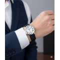 Đồng hồ ROAMER 934000-4111SEG