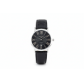 Đồng hồ ROAMER 934000-4151SEG