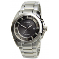 Đồng hồ CITIZEN BM6721.57H