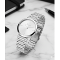 Đồng hồ FREELOOK F.4.1042.01