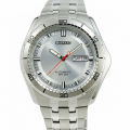 Đồng hồ CITIZEN NH7480-59A