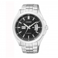 Đồng hồ CITIZEN NP4030-58E