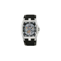 Đồng hồ ORIENT CVFAA005W0