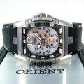 Đồng hồ ORIENT CVFAA005W0