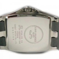 Đồng hồ ORIENT CVFAA005W0