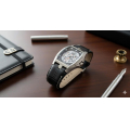 Đồng hồ ORIENT CVFAA005W0