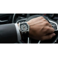 Đồng hồ ORIENT CVFAA005W0