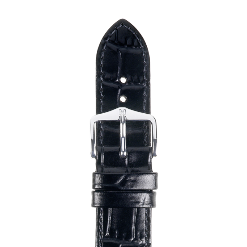 DÂY DA HIRSCH Louisianalook 03427050-2-24